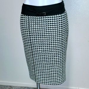 Carlisle skirt